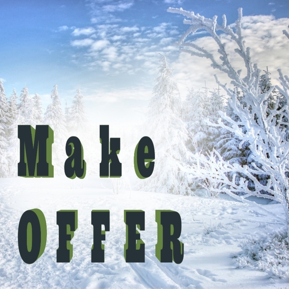 60ct  1.5" Round Stickers Premium Thank You Stickers Gold Foil - Picture 6 of 7